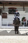 ref. photo 3230444