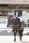 ref. photo 3230446
