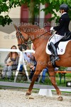 ref. photo 3230456