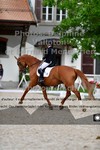 ref. photo 3230461