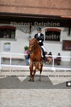 ref. photo 3230481