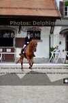 ref. photo 3230486