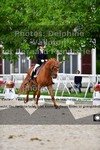 ref. photo 3230488