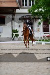 ref. photo 3230494