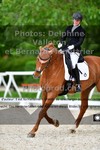 ref. photo 3230500