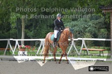 ref. photo 3230508