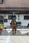 ref. photo 3230509