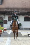 ref. photo 3230510