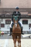 ref. photo 3230511