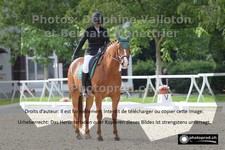 ref. photo 3230513
