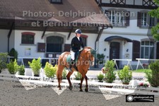 ref. photo 3230515
