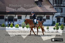 ref. photo 3230520