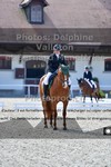 ref. photo 3230522