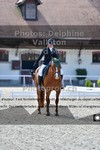 ref. photo 3230524
