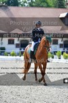 ref. photo 3230525