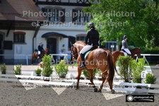 ref. photo 3230530