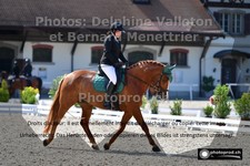 ref. photo 3230534