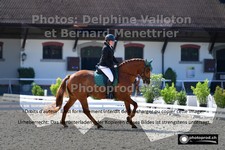 ref. photo 3230537