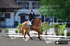 ref. photo 3230538