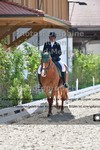 ref. photo 3230546