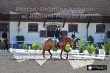ref. photo 3230549