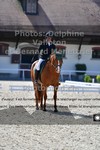 ref. photo 3230553