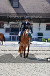 ref. photo 3230554