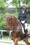 ref. photo 3230556
