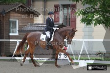 ref. photo 3230560