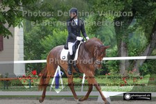 ref. photo 3230563