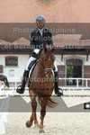 ref. photo 3230565