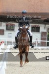 ref. photo 3230570