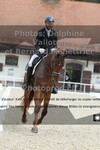 ref. photo 3230571
