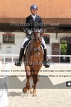 ref. photo 3230572