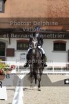 ref. photo 3230588