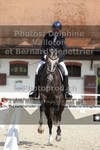 ref. photo 3230589
