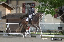 ref. photo 3230590
