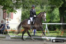 ref. photo 3230591
