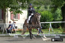 ref. photo 3230592