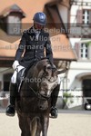 ref. photo 3230596