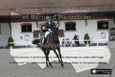 ref. photo 3230599