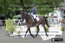 ref. photo 3230601