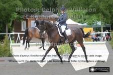ref. photo 3230602