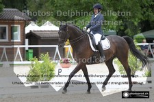 ref. photo 3230604