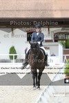 ref. photo 3230606