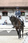 ref. photo 3230607