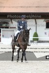 ref. photo 3230608