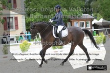 ref. photo 3230611