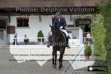 ref. photo 3230612