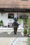 ref. photo 3230613